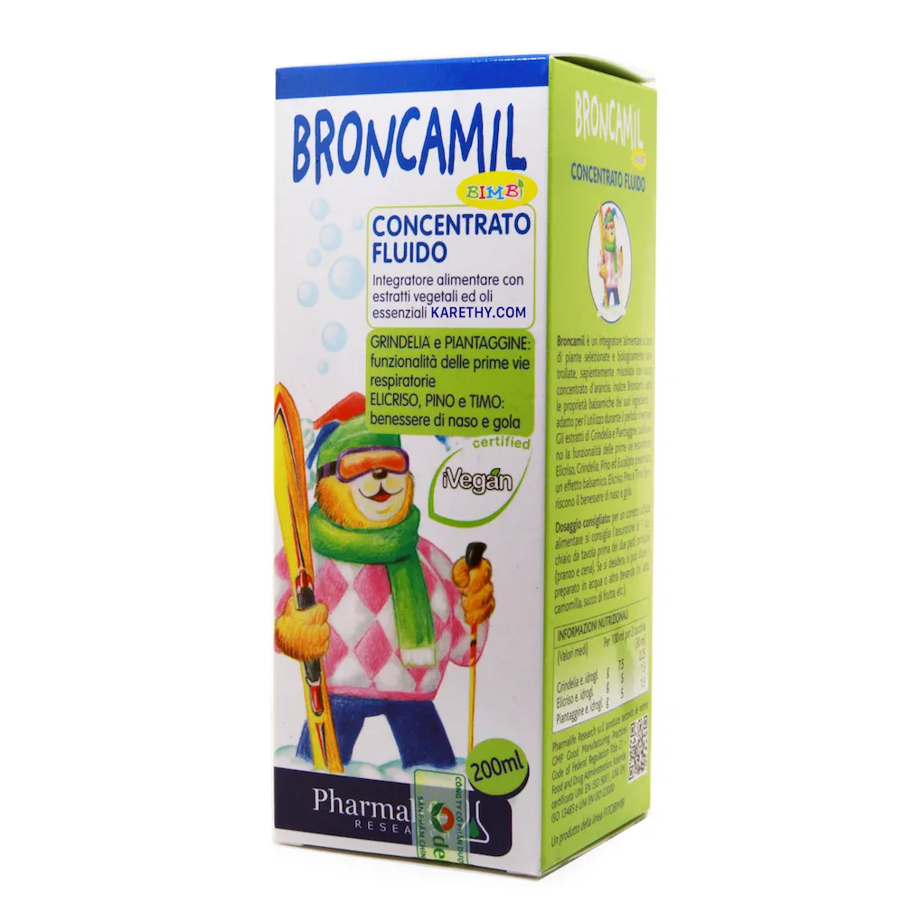https://cdn.medigoapp.com/product/cc7efaeb6f0b4d23a3413e9c75d41bc1.png