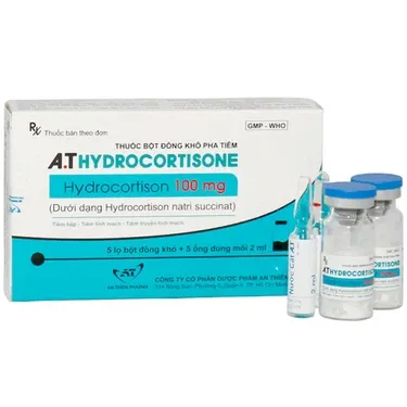 https://cdn.medigoapp.com/product/cc802293ba4d4eec8fd9c5f791a83540.jpg
