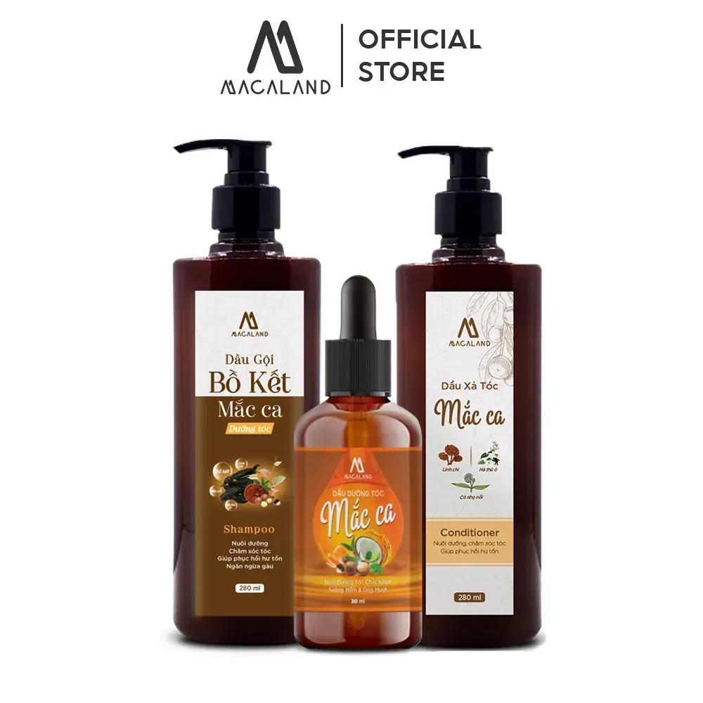 https://cdn.medigoapp.com/product/cc92750b2eaf4b5aad177f2a7e5a16f3.png