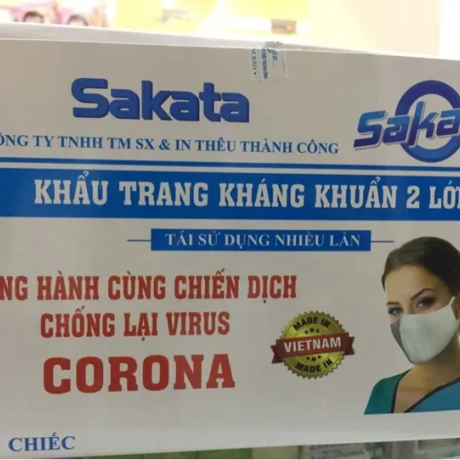 https://cdn.medigoapp.com/product/cc944a3aee7c4e92a65c22cb34f02049.jpeg