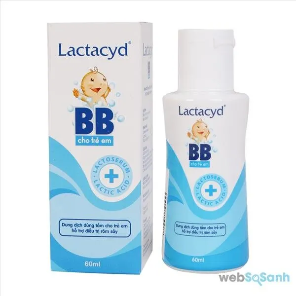 https://cdn.medigoapp.com/product/cc9719eecda543fdaaa04a43f88e0479.jpg