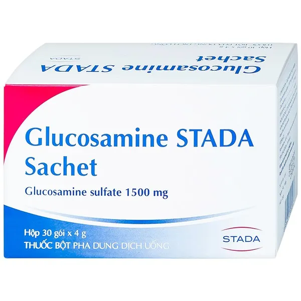 https://cdn.medigoapp.com/product/cca5e4b22f1948d89c7d55b100261acc.jpg
