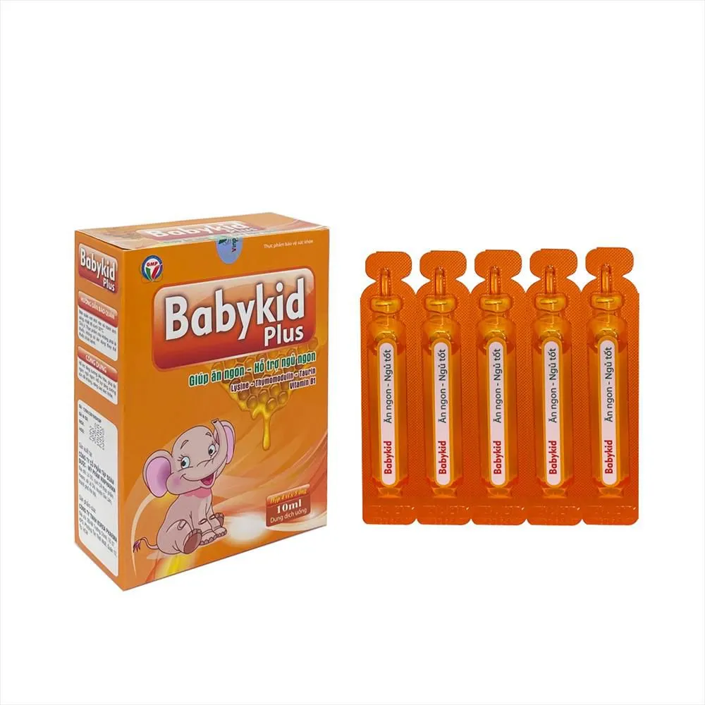 https://cdn.medigoapp.com/product/ccae82bd45fb4b0abbbba47f97a0435d.jpg