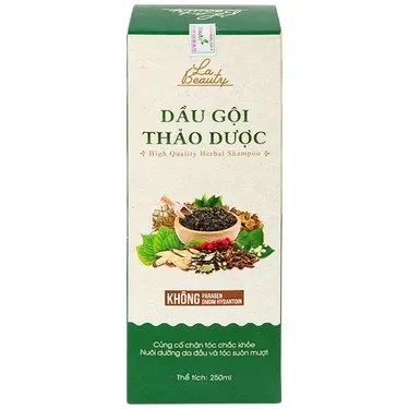 https://cdn.medigoapp.com/product/ccafca7c3cc0478e8c78027068b82384.jpg