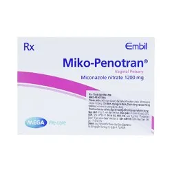 https://cdn.medigoapp.com/product/ccb998a256344e2eb94d403e865ce260.jpg