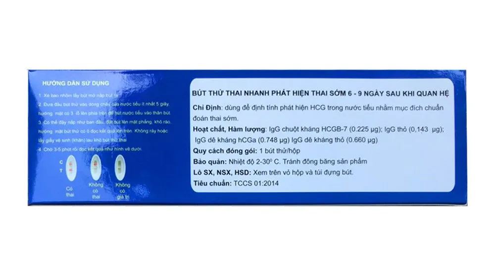 https://cdn.medigoapp.com/product/ccc350508e0d580db4be6d833c7e34ac_edc28bb15b.jpg