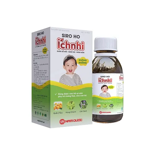 https://cdn.medigoapp.com/product/ccc4c34994fb4e4eb7a8eb202c8f6c80.jpg
