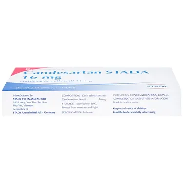 https://cdn.medigoapp.com/product/ccc89a9f48d34bcb9ca4bb3a8d5ad903.jpg