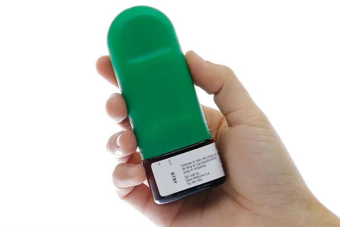 https://cdn.medigoapp.com/product/cccc32a0581b467a9d008f4e49d7d53e.jpg