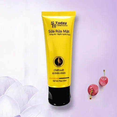 https://cdn.medigoapp.com/product/cccfc6d27dfc4e5984e59a8761c1c0f9.html
