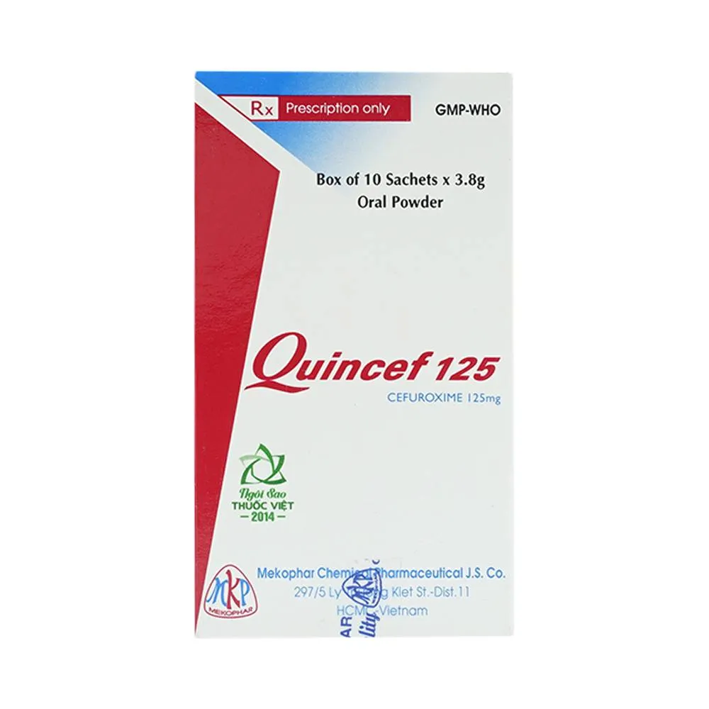 https://cdn.medigoapp.com/product/ccd47bb414ee43668ae5e5565e02f394.jpg