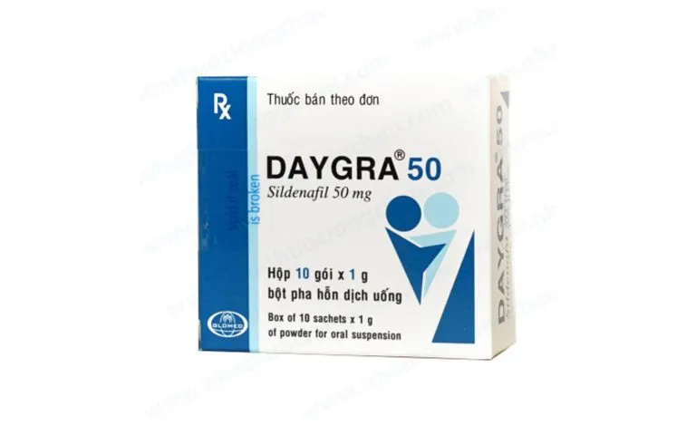 https://cdn.medigoapp.com/product/cce95829a38e4c73a32e06312fe07778.jpg