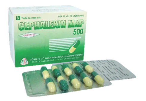 https://cdn.medigoapp.com/product/cceccbcd612143cda5c34a653be67c33.png