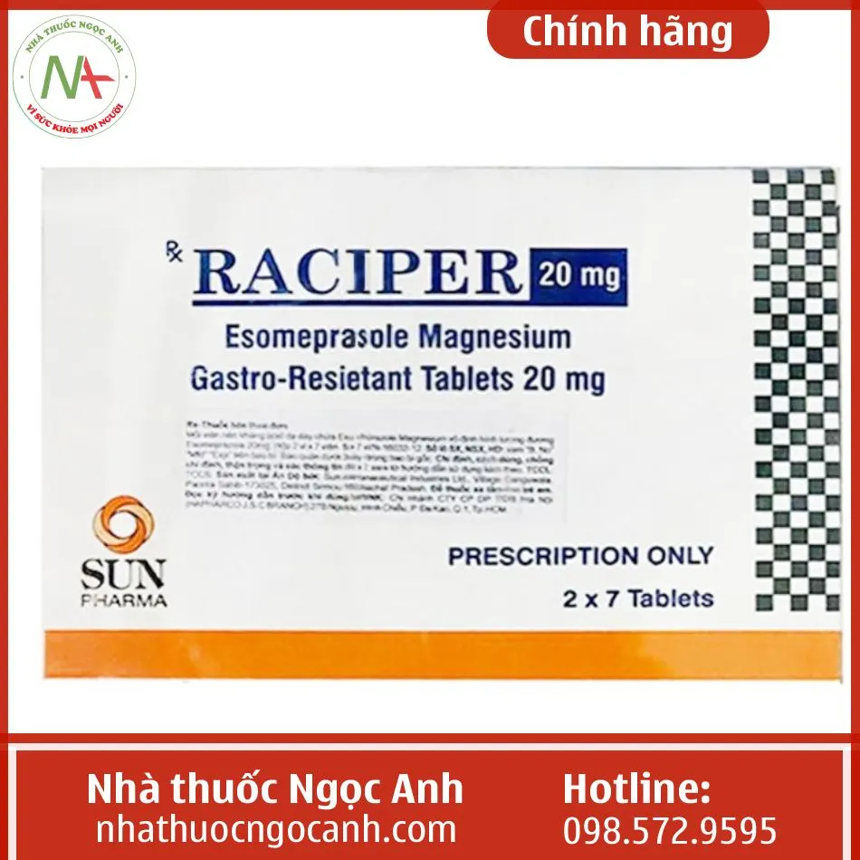 https://cdn.medigoapp.com/product/ccee747fdd8d4e1cb46d094c3067722e.jpg