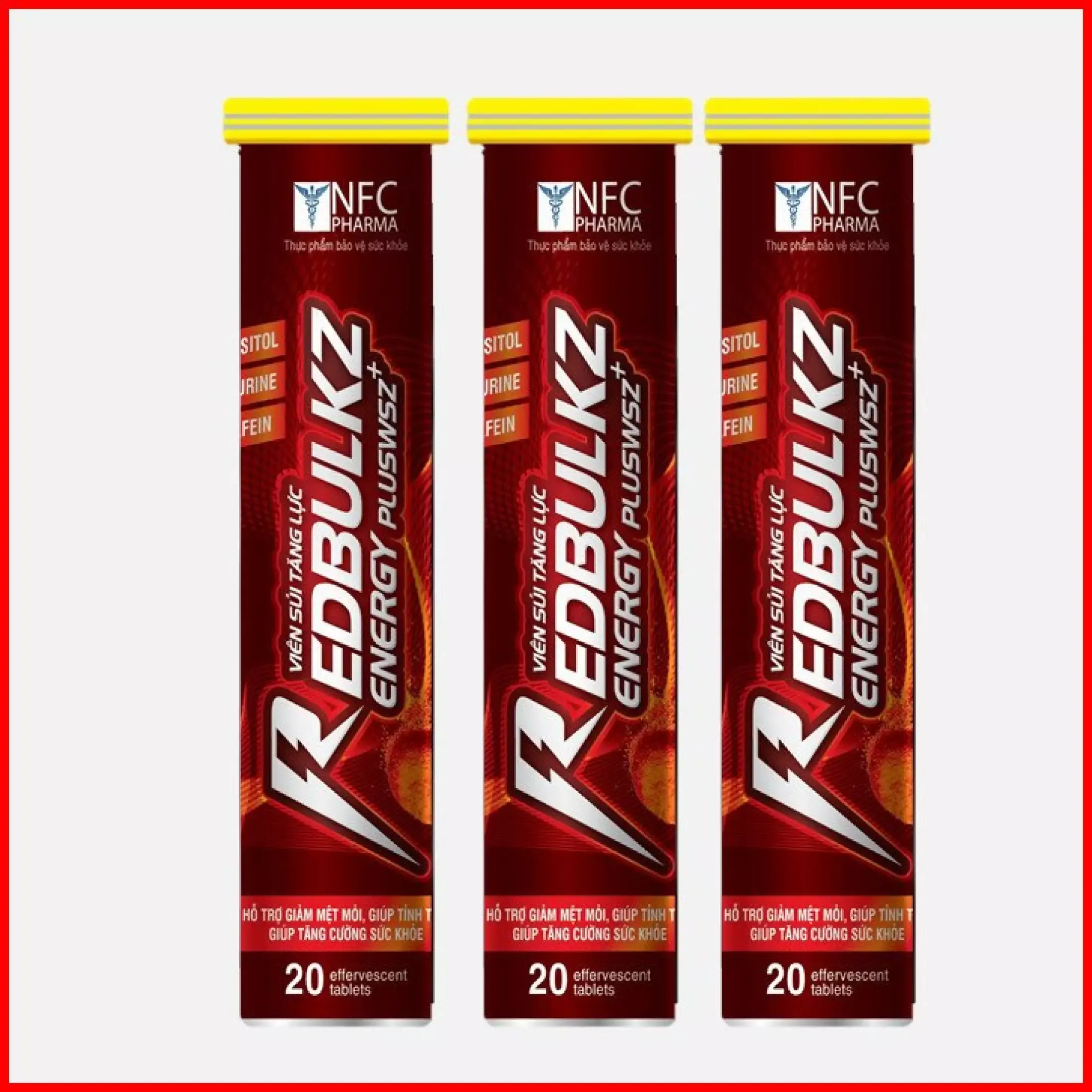 https://cdn.medigoapp.com/product/ccef51b9df294791bee3c7951f06fa8b.webp