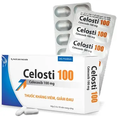 https://cdn.medigoapp.com/product/ccf0de928cf54c6b8260ab02403865e8.jpg