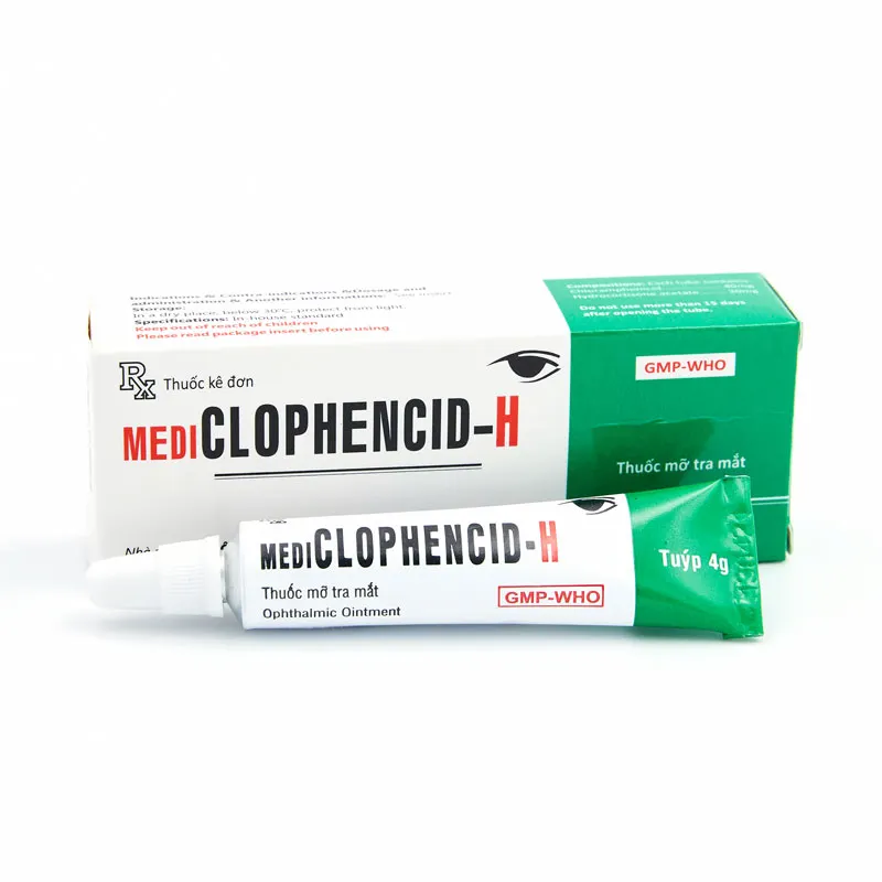 https://cdn.medigoapp.com/product/cd07b42cfb9247f99fae32e2626df330.jpg