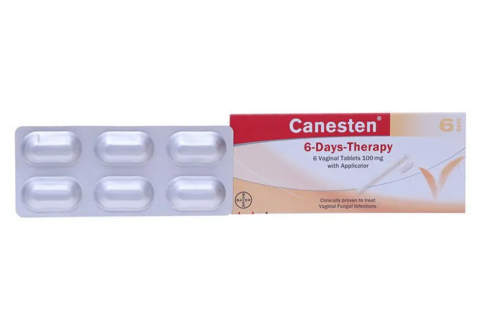 https://cdn.medigoapp.com/product/cd080fd2916c443a80302826d3b2aeaf.jpeg