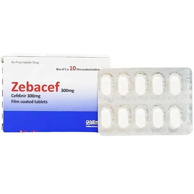 https://cdn.medigoapp.com/product/cd1077b922e34ff9872fdb7204214bc8.jpg