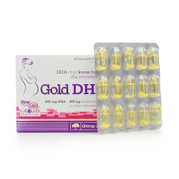 https://cdn.medigoapp.com/product/cd11e8e16a094c76900061aa422a1db3.jpeg
