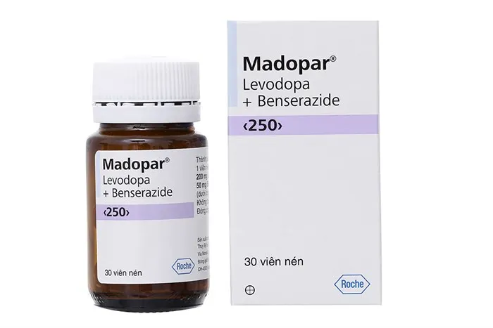 https://cdn.medigoapp.com/product/cd16916c1c1940e58c5aa3a90f71cf0a.jpg