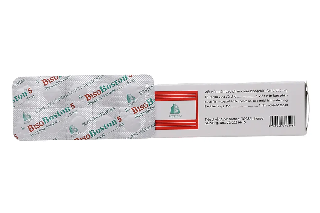 https://cdn.medigoapp.com/product/cd1fac8d9431426dbf744ab52ab7ebf5.jpg