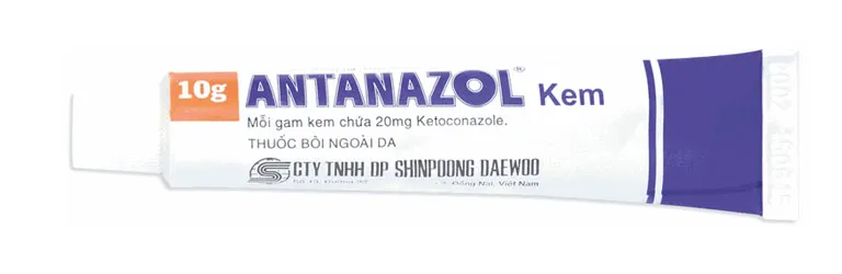 https://cdn.medigoapp.com/product/cd1fb7b035e44225a5494259f8684a64.jpg