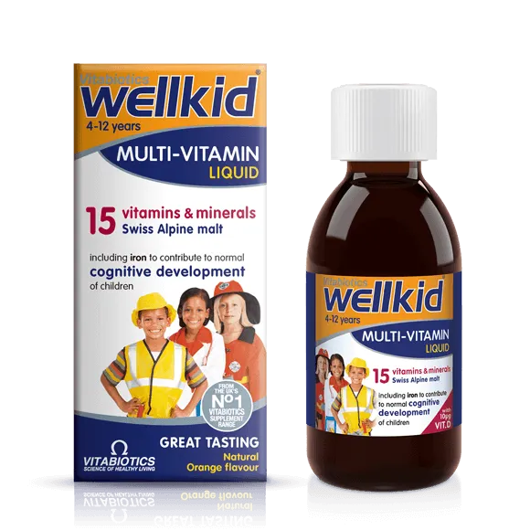 https://cdn.medigoapp.com/product/cd24dad9af734a1aa5cd4016f046281d.png