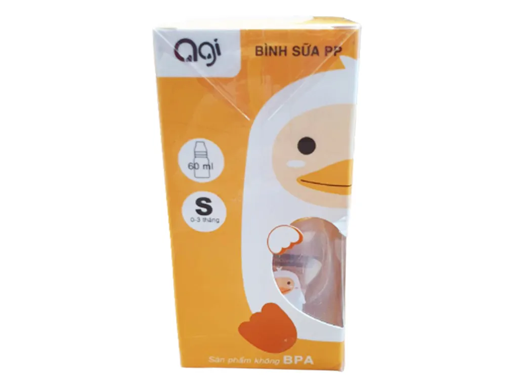 https://cdn.medigoapp.com/product/cd26b0e354f944fcb573b39413c3546e.jpg