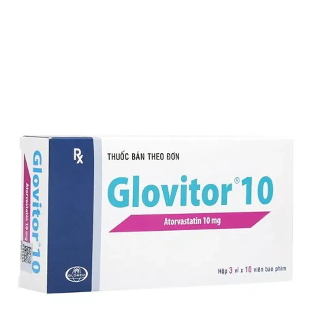 https://cdn.medigoapp.com/product/cd335a28474e4e1085da1ecaa7e3f599.webp