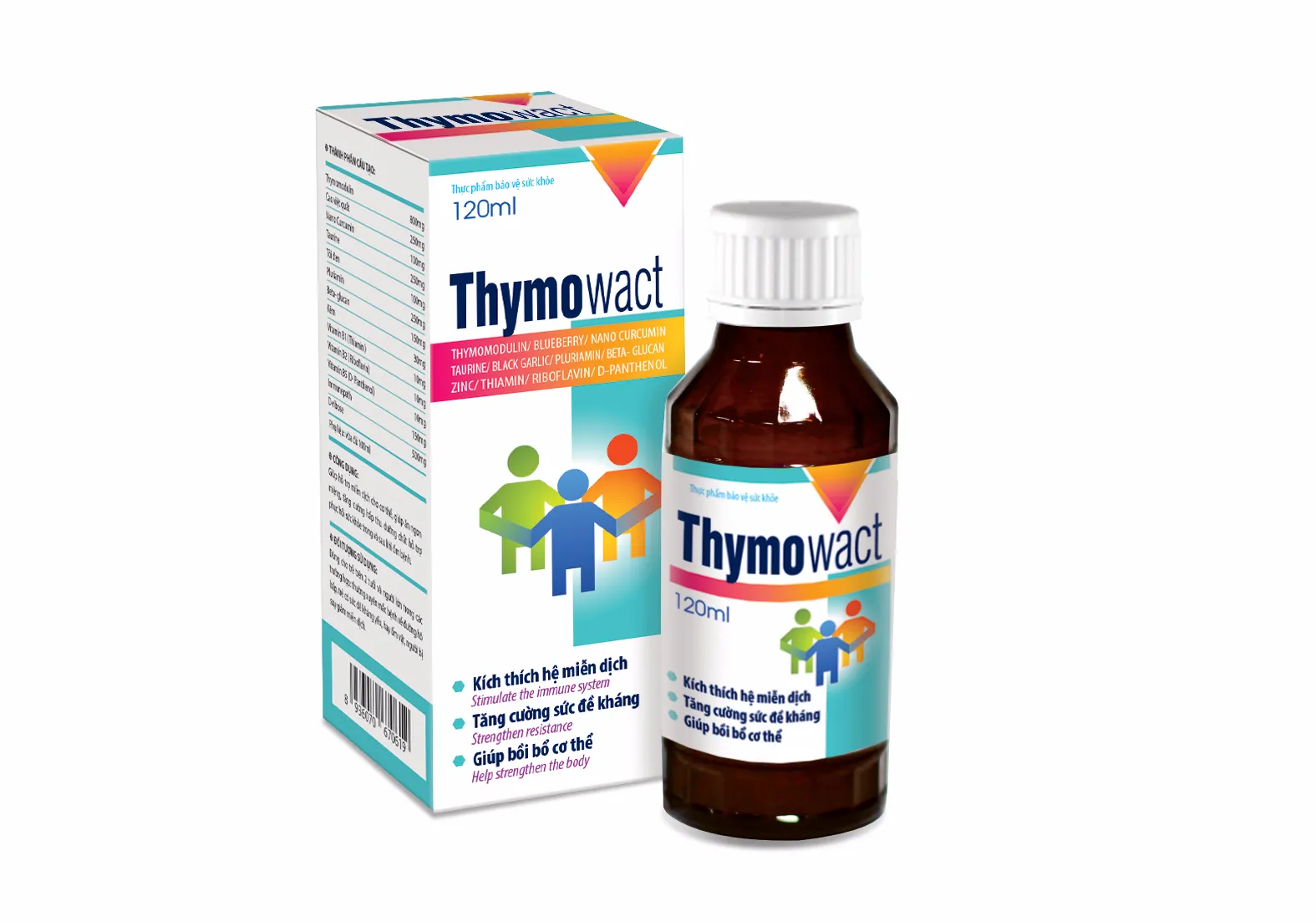 https://cdn.medigoapp.com/product/cd3ff9d5c952427eb0f08c5fd0e928e4.png