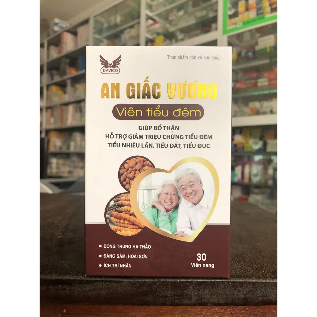 https://cdn.medigoapp.com/product/cd4254817d244bec94fcb7b4aa7f92d7./file/52cb2d00a1fc9d3a4d6d85ec1a1578b2