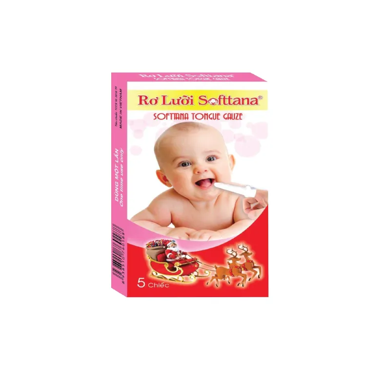https://cdn.medigoapp.com/product/cd591196aa31402bb58ad19ad3be09ce.png
