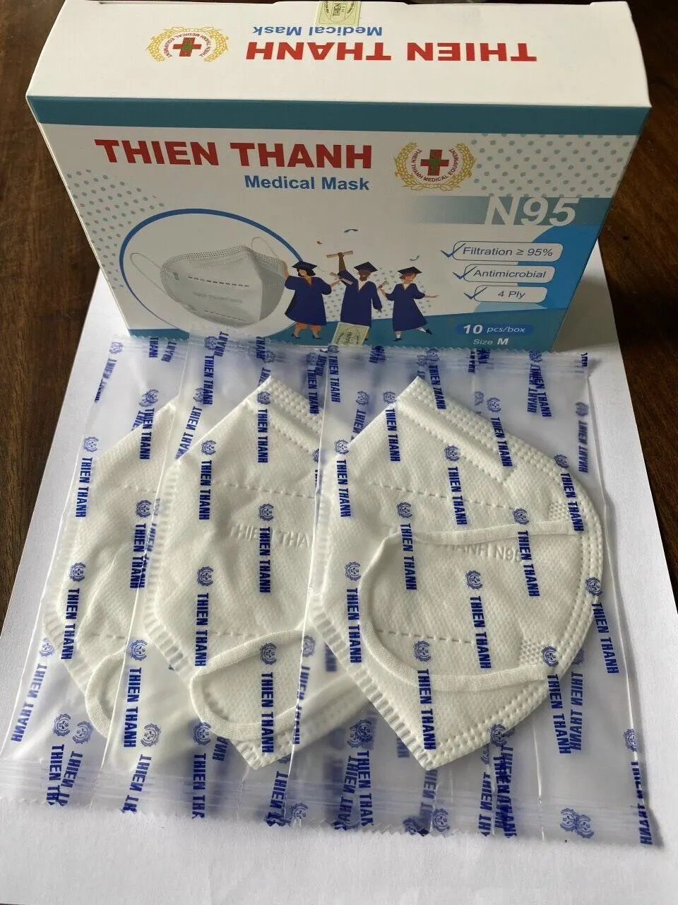 https://cdn.medigoapp.com/product/cd5d6dd8b9cf4f0bb30835c30a387162.jpg