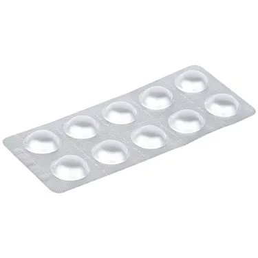 https://cdn.medigoapp.com/product/cd5ee74e180b46838d6aa344c563b687.jpg