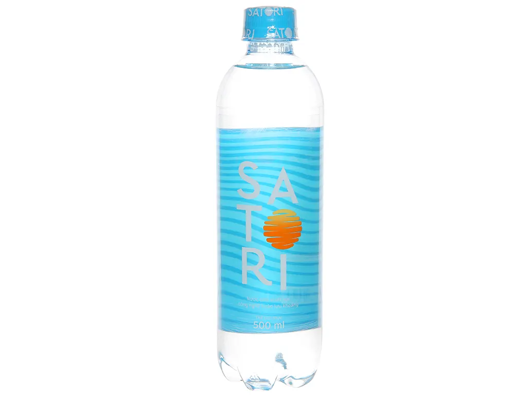 https://cdn.medigoapp.com/product/cd70c8fa03f64f6a9f12ef0040c47b01.jpg
