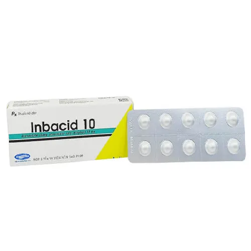 https://cdn.medigoapp.com/product/cd744f95fec341bfaa867bf6f1c8a08a.png