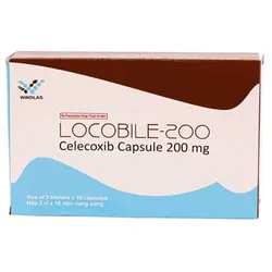https://cdn.medigoapp.com/product/cd7b5cc90fcc4ed29e5663a5cf0d34a9.png