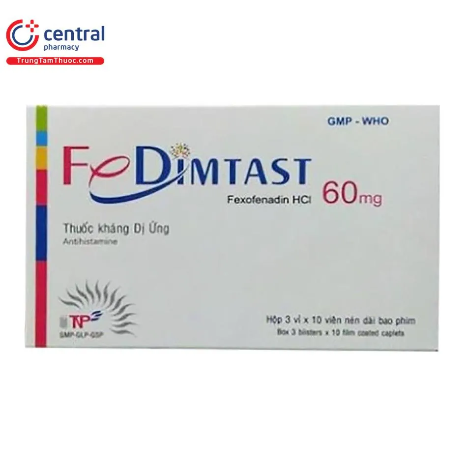 https://cdn.medigoapp.com/product/cd8378c43c7b400b9dee61d35d736063.jpg