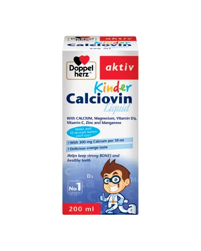https://cdn.medigoapp.com/product/cd841f190f034cd1a631a27a858e6600.png