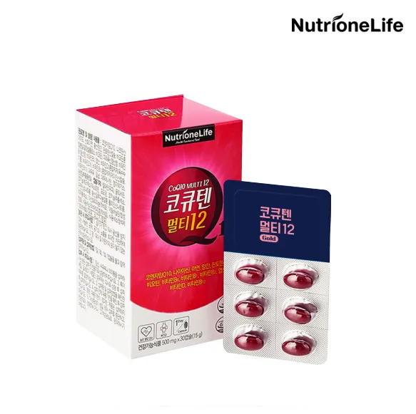 https://cdn.medigoapp.com/product/cd86f6f3410e4f6c9e0a66b237364066.png