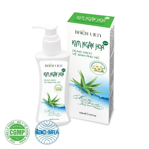 https://cdn.medigoapp.com/product/cd8c4f94ac04465cbf6df471768356e4.jpeg