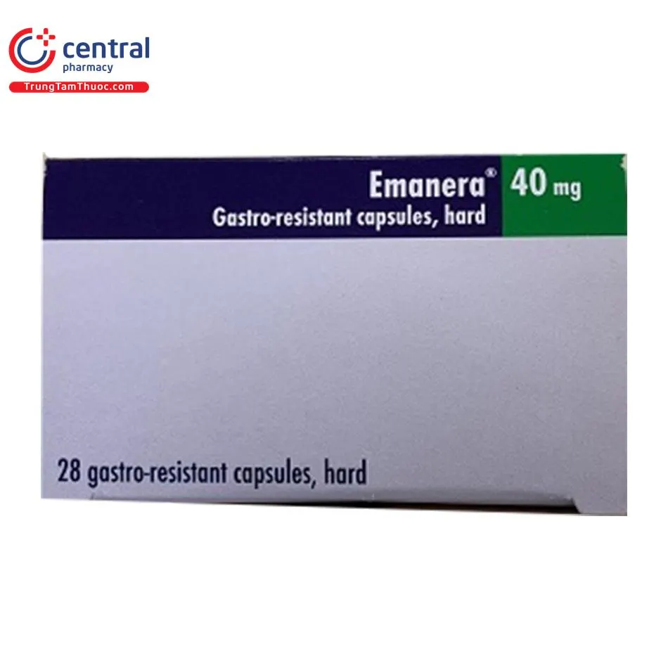 https://cdn.medigoapp.com/product/cd97dd6292d04e99bb7b9c6e81063f0d.jpg