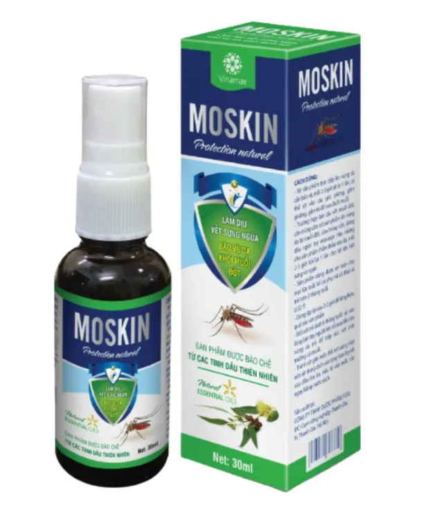 https://cdn.medigoapp.com/product/cd9fc55f3a7d4fb58aed1a5a99ed0963.png