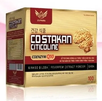 https://cdn.medigoapp.com/product/cd_stakan_e3842dc193.jpg