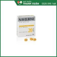 https://cdn.medigoapp.com/product/cdaff05fbe5b45e4a4140b4b45958d15.jpeg