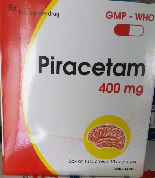 https://cdn.medigoapp.com/product/cdb1f5687f8e4a61a0255256ac893221.jpg