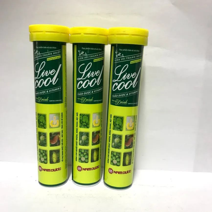 https://cdn.medigoapp.com/product/cdc46dc5c8194876aa25c36617115b8e./file/b9b9ca6d14cb81a80411ba7336dd9502