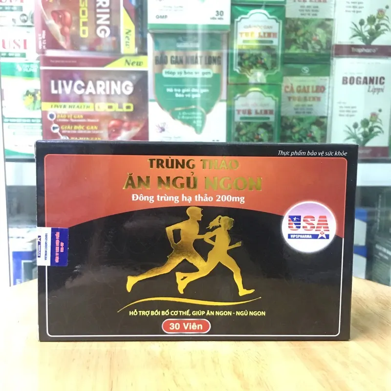 https://cdn.medigoapp.com/product/cdc799cf93784cefa601be411cdddbc7.jpg