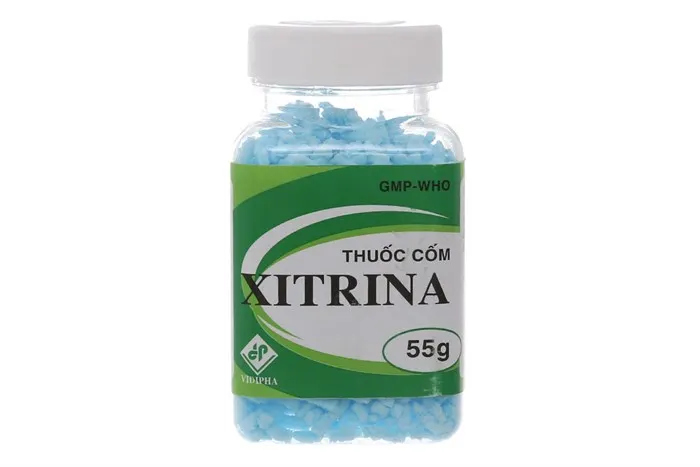 https://cdn.medigoapp.com/product/cdc832084c484da18104513602e2b451.jpg